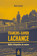 François-Xavier Lachance